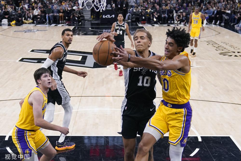Dirk